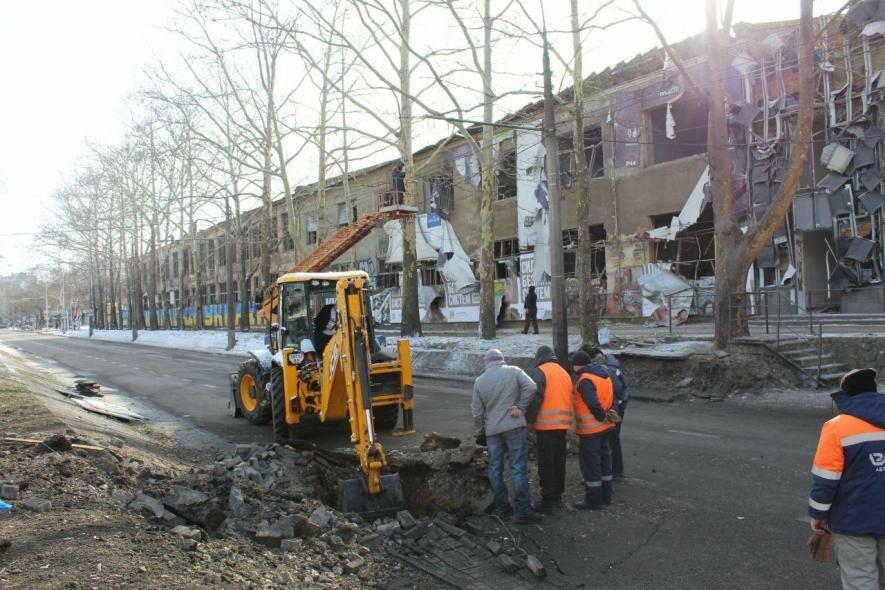 ����: 0512.com.ua