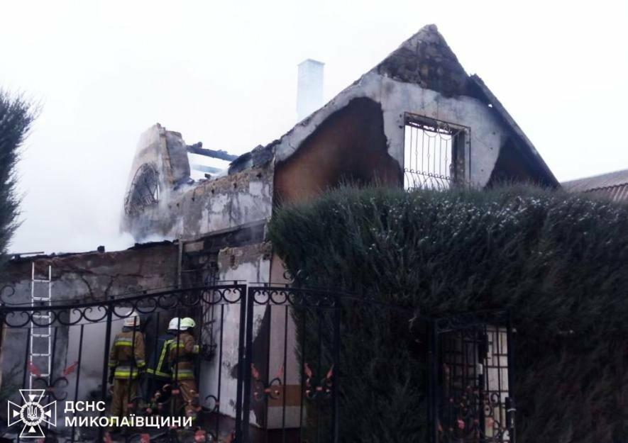 ����: 0512.com.ua