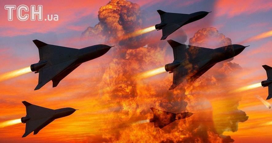 ����: 0512.com.ua