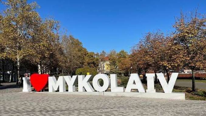 ����: 0512.com.ua