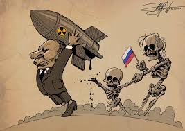 ����: 0512.com.ua