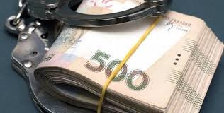 ����: 0512.com.ua