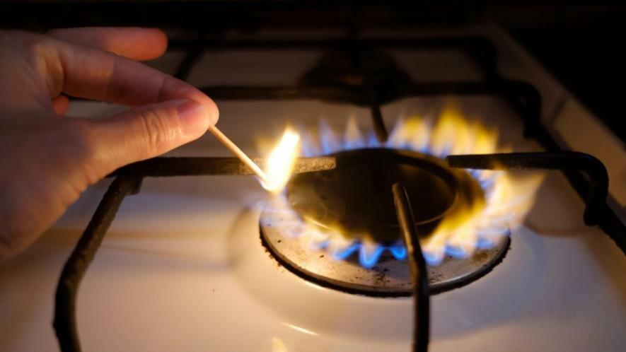 ����: 0512.com.ua