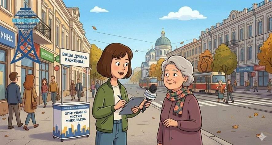 ����: 0512.com.ua