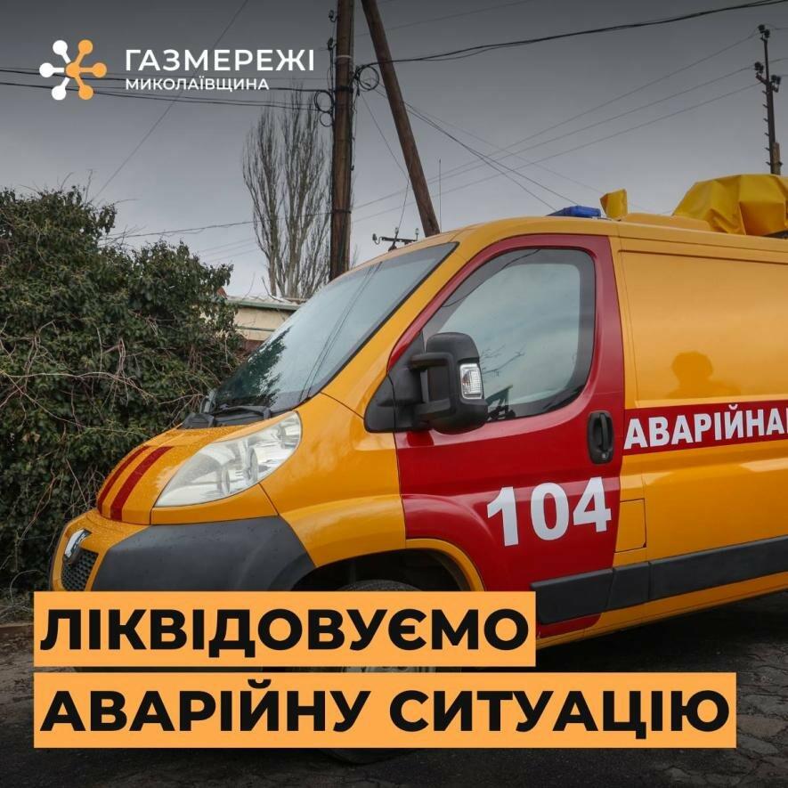  ������� ���������� ���� ����������� ��������� ���������� �������������� 