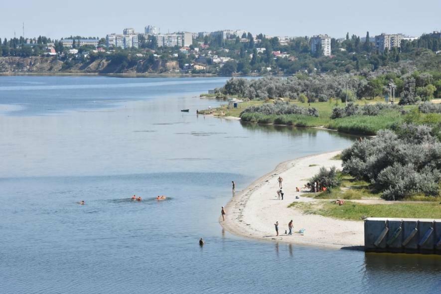  ������� ������������ ������ �������� ��� ������� ���� �������� 