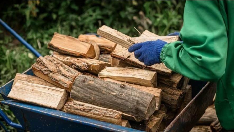 ����: 0512.com.ua