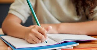 ����: 0512.com.ua