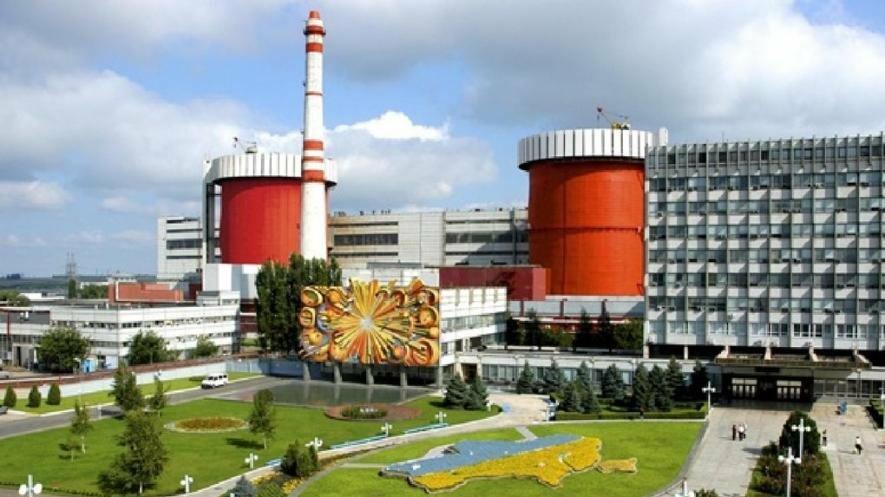 ����: 0512.com.ua