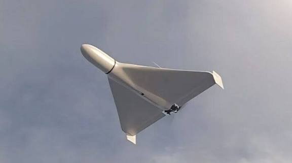 ����: 0512.com.ua