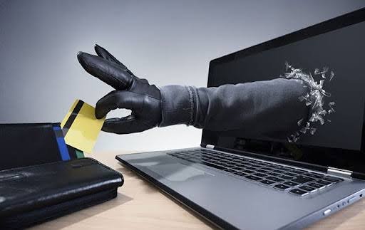 ����: 0512.com.ua