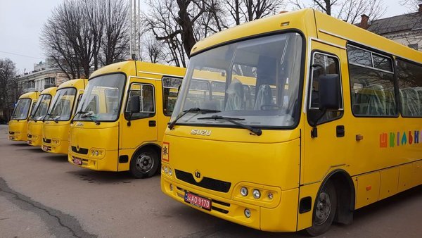 ����: 0512.com.ua