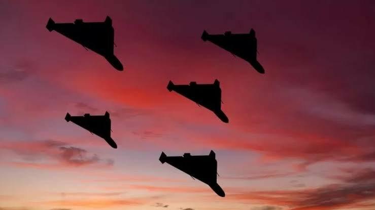 ����: 0512.com.ua