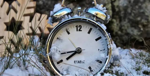  ���������� ������������ �������� ������� ��� 