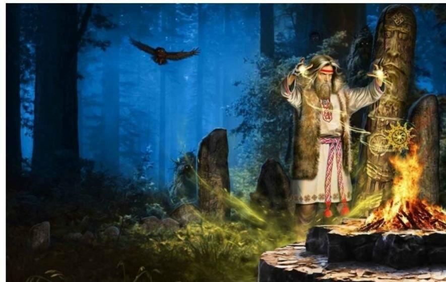 ����: 0512.com.ua