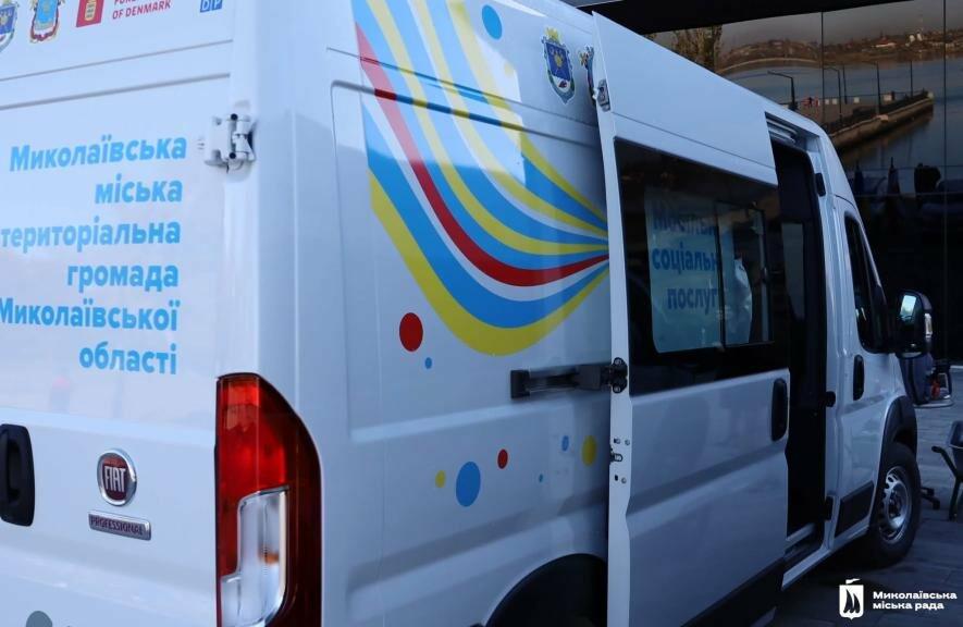 ����: 0512.com.ua