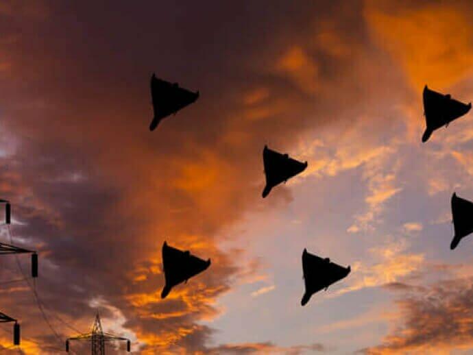 ����: 0512.com.ua