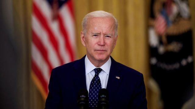  ������ ������ ��������� �������� �������� �������� ������� ������ 