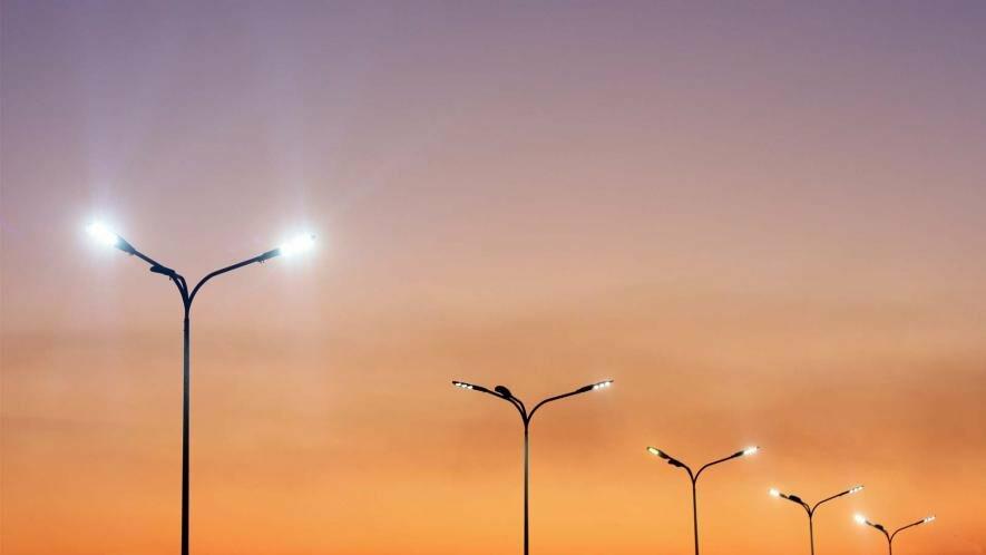 ����: 0512.com.ua