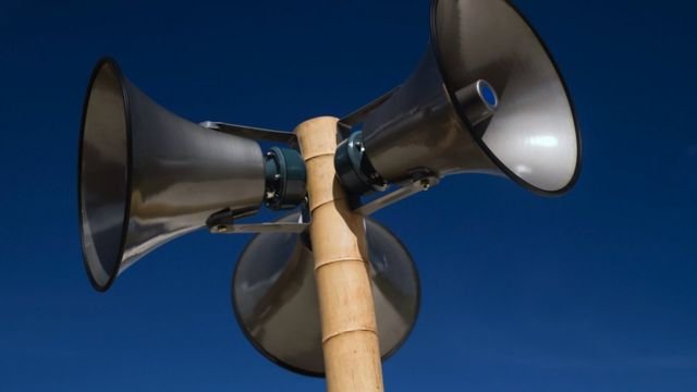 ����: 0512.com.ua