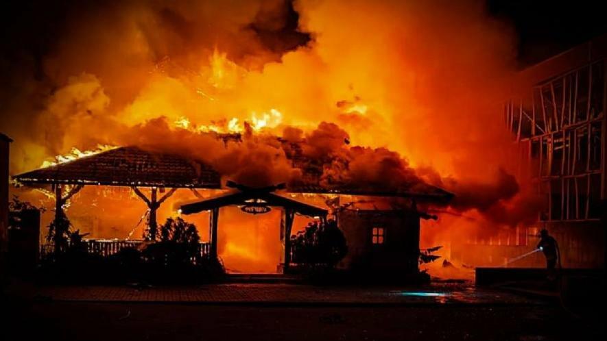  ����������� ��������� ����� ����� ������� ��� ��� 