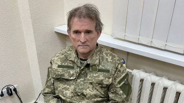  ���������� ������� ���� ���� ����������� ����������� ������������ ���������� 