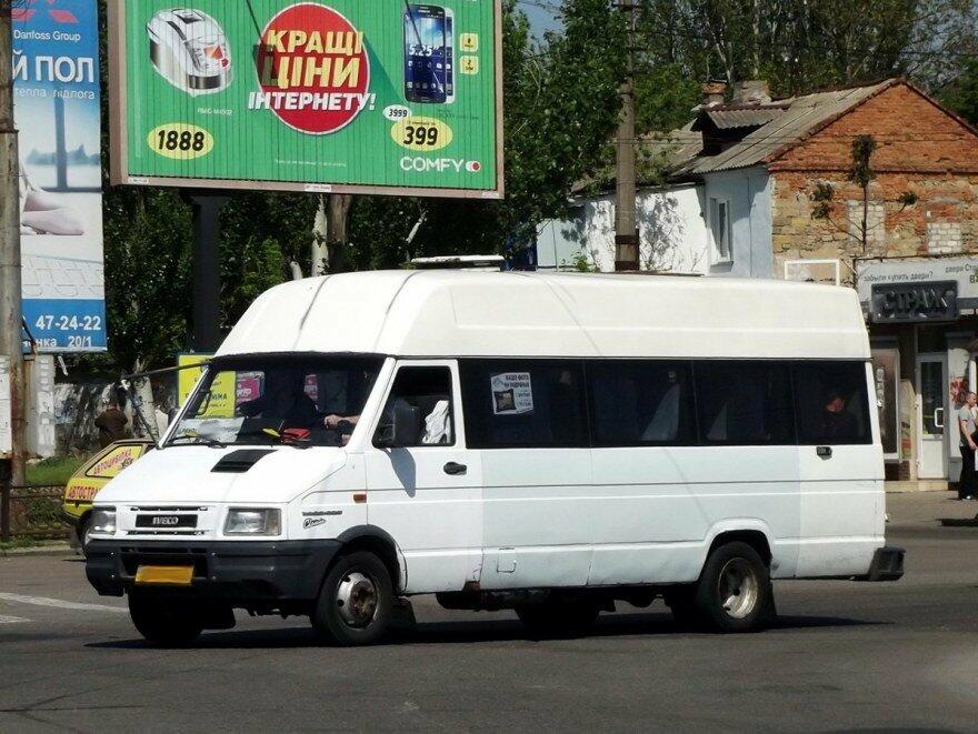 ����: 0512.com.ua