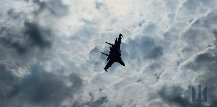 ����: 0512.com.ua