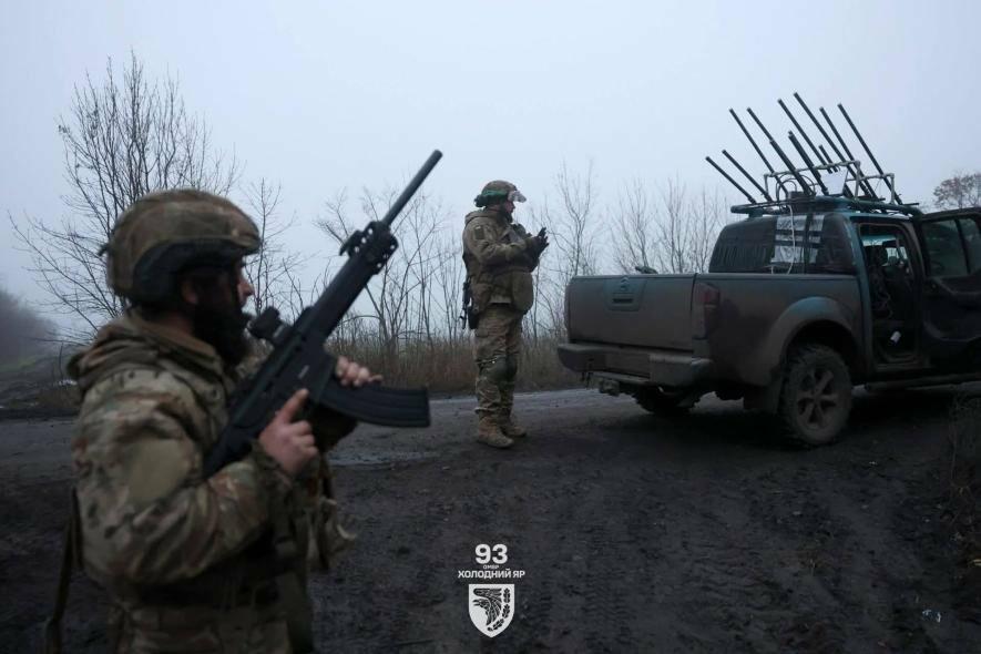 ����: 0512.com.ua