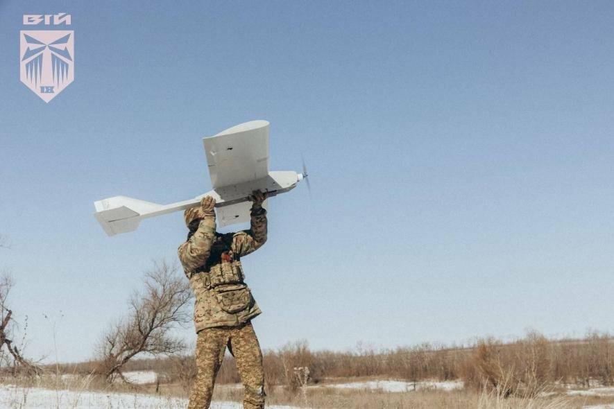 ����: 0512.com.ua