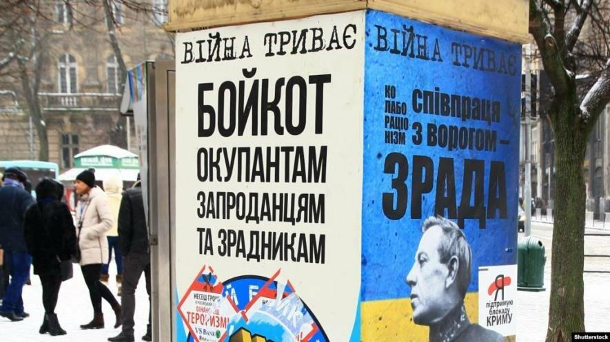  ������� ����� ���������� ��������� ������������ ��������� �������� ������� 