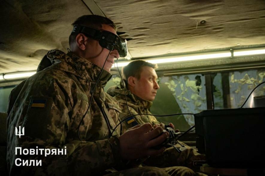 ����: 0512.com.ua