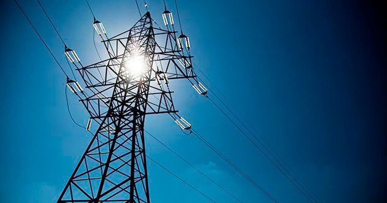  ���������� ������ ��������� �������� ���� ������������� 