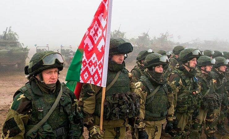  �������� ������ ����� ������� ������� ������ ������ ����������� 