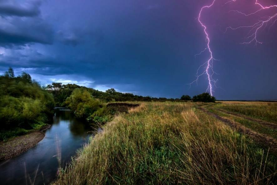 ����: 0512.com.ua