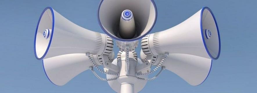 �� ��� ������ ��������� �������� �������