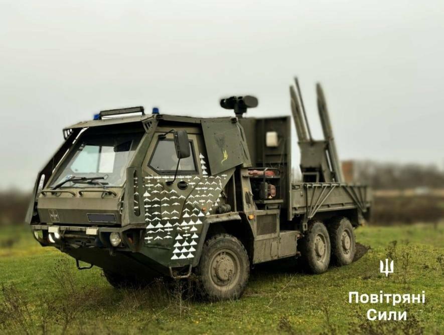 ����: 0512.com.ua