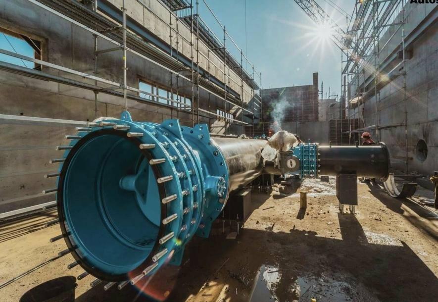 ����: 0512.com.ua