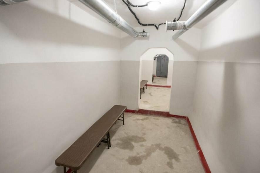  ������� 600 ��� ��� ���������� ������� ����� �������� 