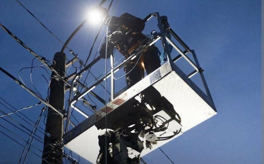 ����: 0512.com.ua