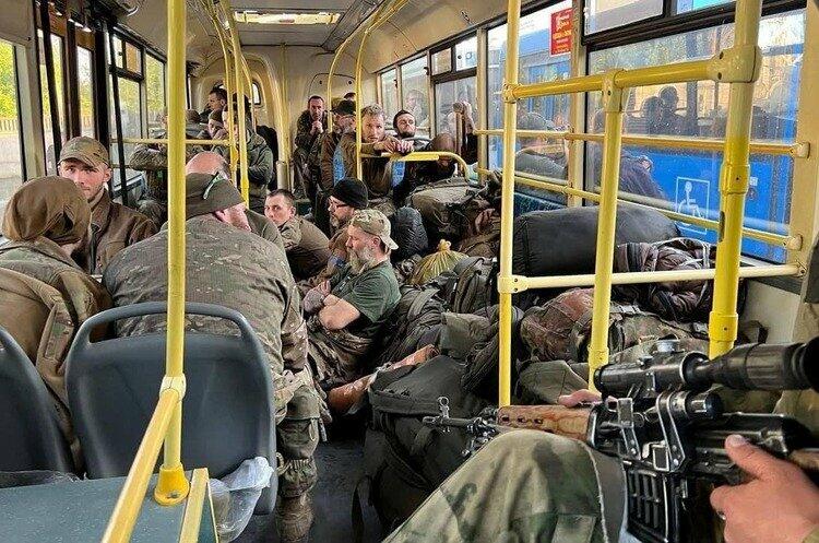  ����� �������� ����������� ����� ������ ����� �������� 