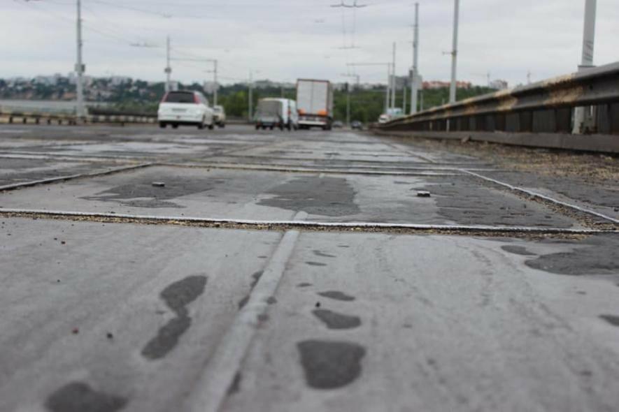 ����: 0512.com.ua