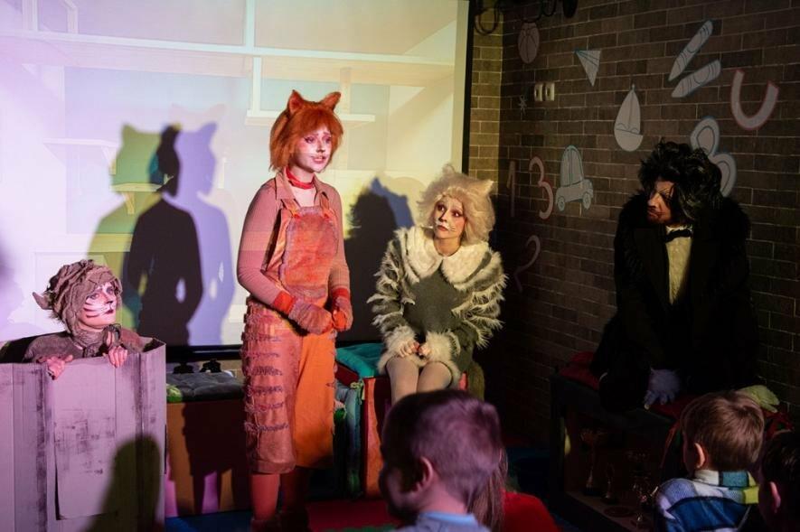 ����: 0512.com.ua