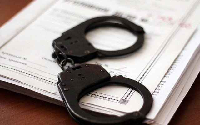 ����: 0512.com.ua