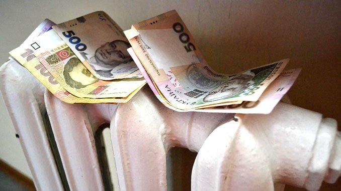 ����: 0512.com.ua