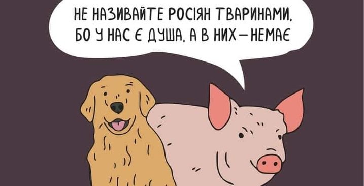 ����: 0512.com.ua