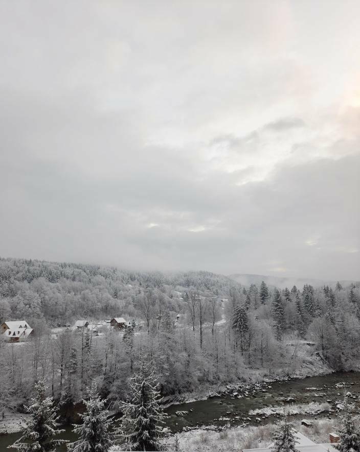 ����: 0512.com.ua