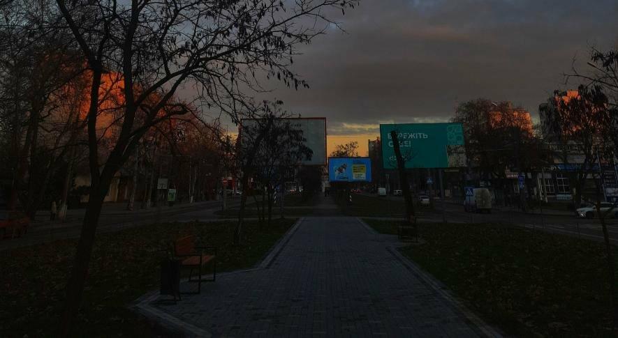  ����� ������ ������������ ������ ������������� ������� ���� ������� 