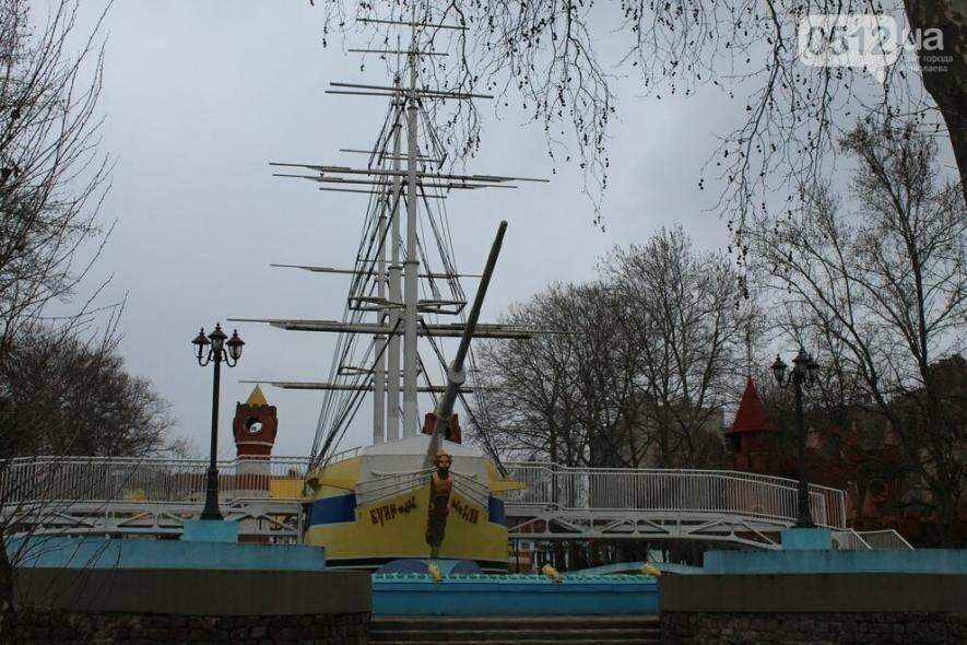  ������ ������� ���� ������ ������� ����� 