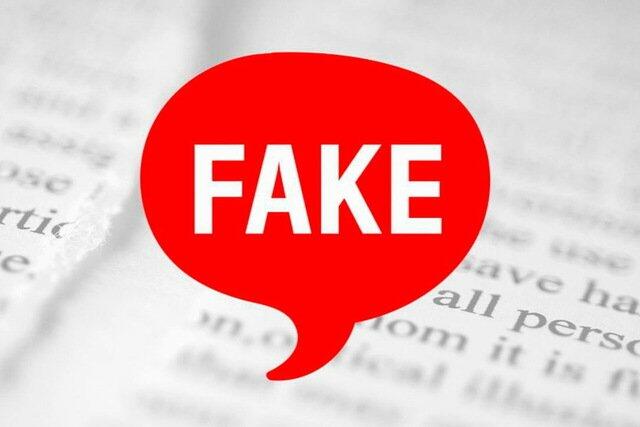  ������ �������� �������������� ��� ����� �� ��������� ���������� 